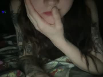 girl Hidden Sex Cam Live Stream with floraleaked