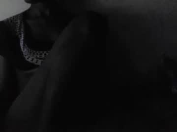 girl Hidden Sex Cam Live Stream with 20twentythree3