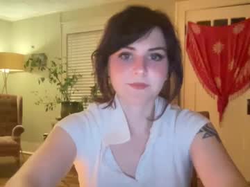 girl Hidden Sex Cam Live Stream with petiteminxx