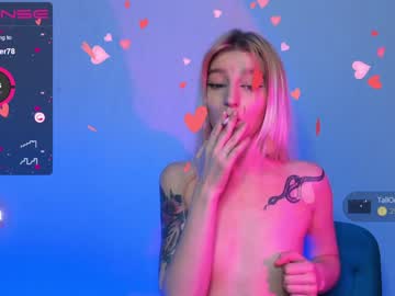 girl Hidden Sex Cam Live Stream with flame_and_ice