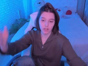 girl Hidden Sex Cam Live Stream with dianakitti