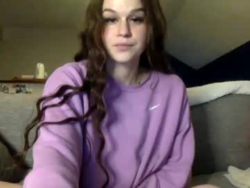 girl Hidden Sex Cam Live Stream with basicbrunette