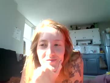 girl Hidden Sex Cam Live Stream with flexibleginger