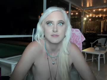 girl Hidden Sex Cam Live Stream with valthevixxon