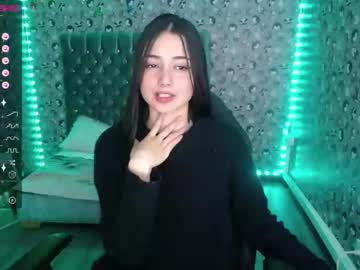 girl Hidden Sex Cam Live Stream with mar_patrick_v
