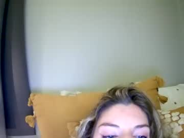 girl Hidden Sex Cam Live Stream with emmylouxox