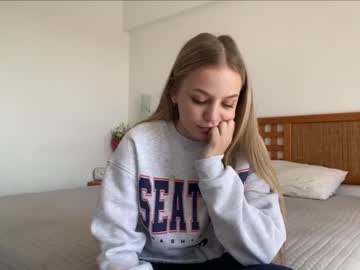 girl Hidden Sex Cam Live Stream with angelica_rae