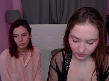 girl Hidden Sex Cam Live Stream with _naomisweet_