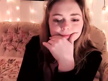girl Hidden Sex Cam Live Stream with cam_cumilla