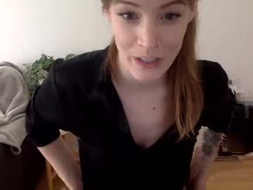girl Hidden Sex Cam Live Stream with ttrish