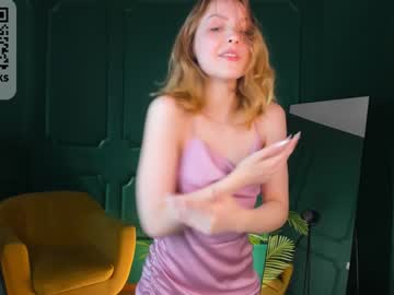 girl Hidden Sex Cam Live Stream with alice_tucci