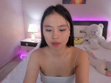 girl Hidden Sex Cam Live Stream with assoki_