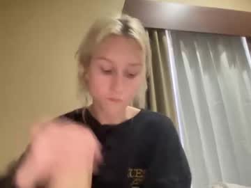 girl Hidden Sex Cam Live Stream with tinyfairyprincess