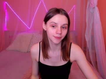 girl Hidden Sex Cam Live Stream with _anges_