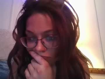 girl Hidden Sex Cam Live Stream with cumincameron