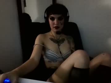girl Hidden Sex Cam Live Stream with girlnamedblue