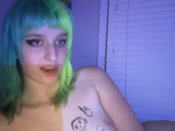 girl Hidden Sex Cam Live Stream with aliceglazz