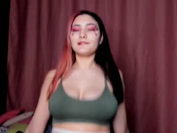 girl Hidden Sex Cam Live Stream with gracebentons