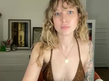girl Hidden Sex Cam Live Stream with naughtynatalieb