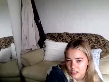 girl Hidden Sex Cam Live Stream with blondee18
