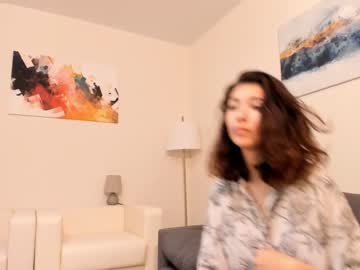 girl Hidden Sex Cam Live Stream with umbrhey