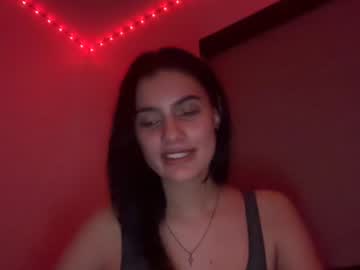 girl Hidden Sex Cam Live Stream with leahsoren