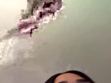 girl Hidden Sex Cam Live Stream with callmeacutiepiee