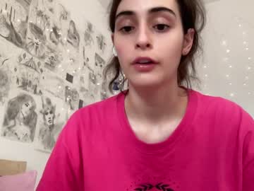 girl Hidden Sex Cam Live Stream with wonderland_stia