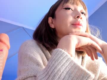 girl Hidden Sex Cam Live Stream with kisimoto_key