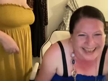 girl Hidden Sex Cam Live Stream with cougarmollie