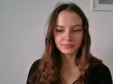 girl Hidden Sex Cam Live Stream with samanthalittle