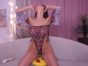 girl Hidden Sex Cam Live Stream with beniceandhug